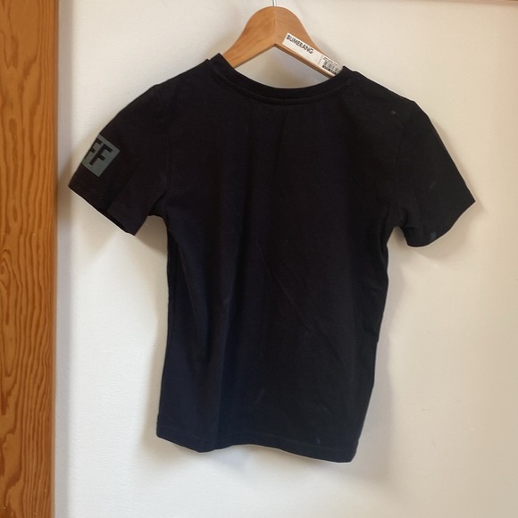 NEFF Disney Mickey Mouse Tee - Picture 4 of 7